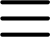 qinli