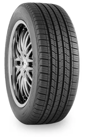 205/55R15 Nankang SP-9 88V