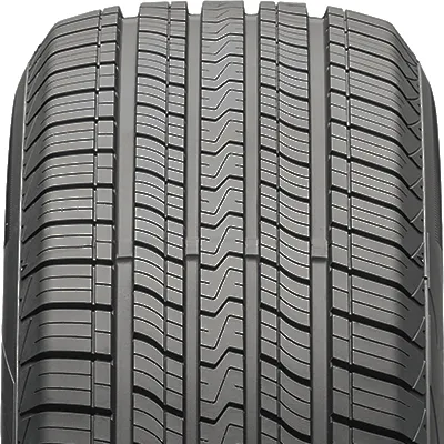 205/55R15 Nankang SP-9 88V