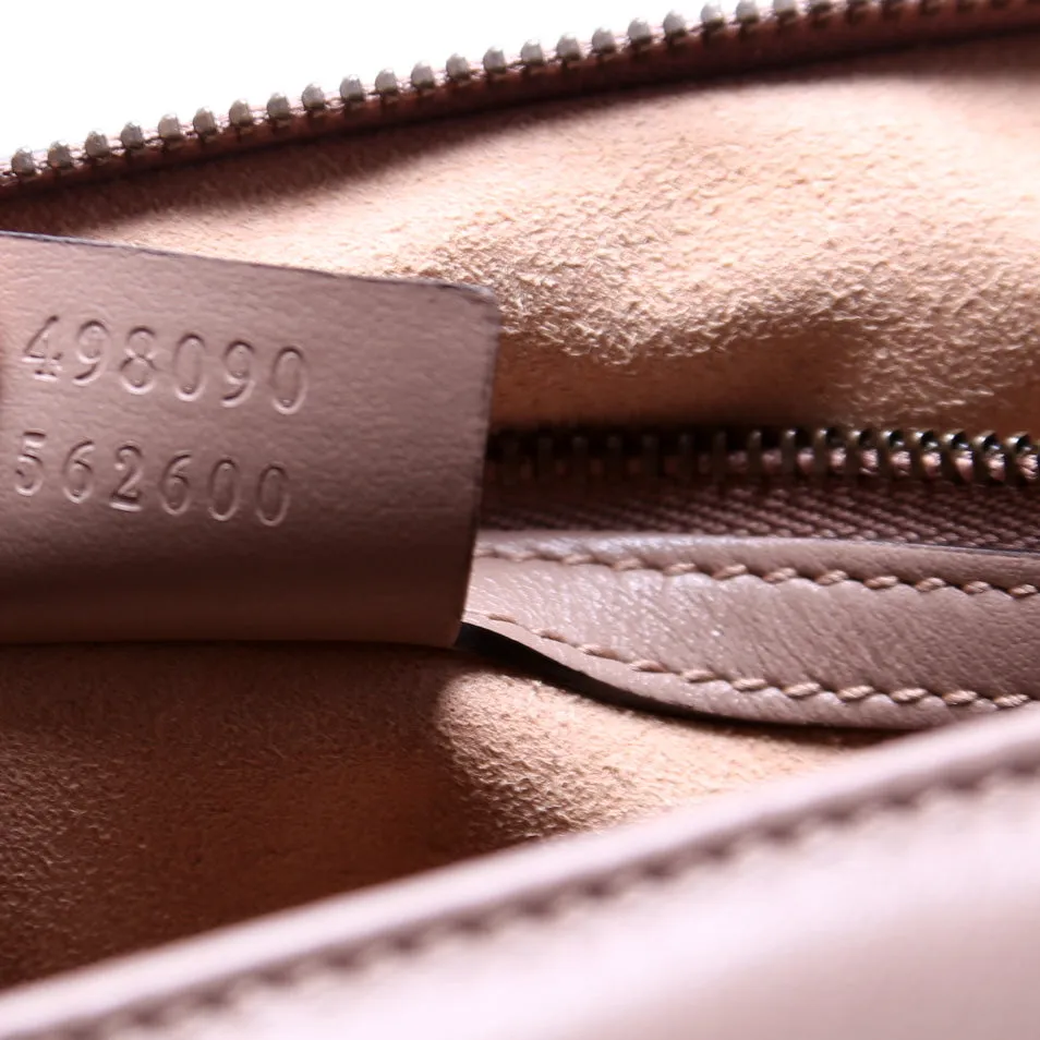 498090 Marmont Large