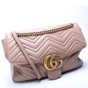 498090 Marmont Large