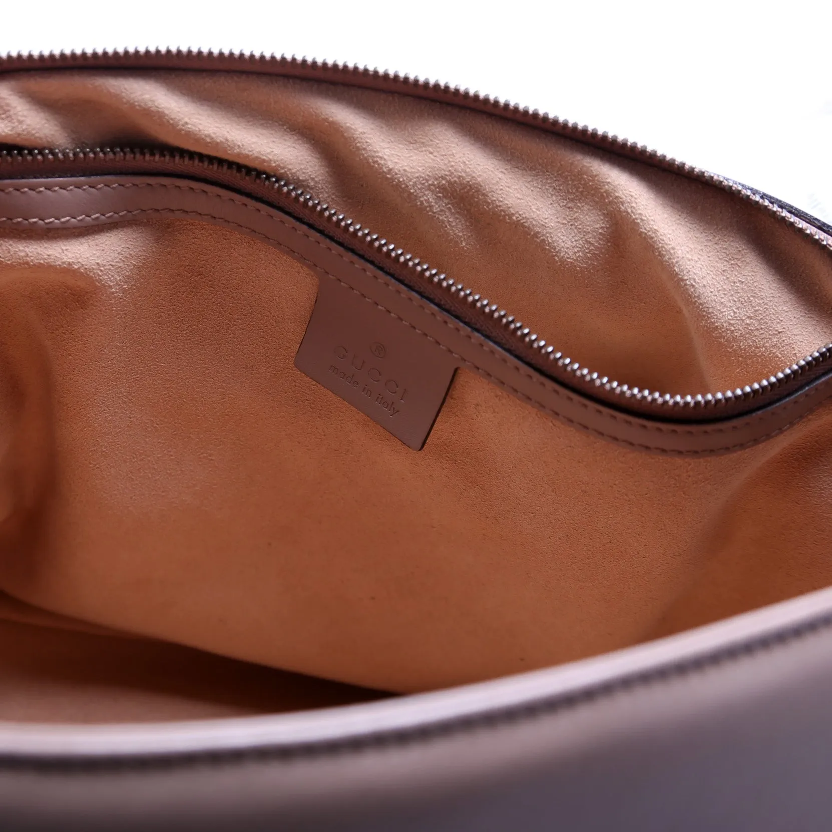 498090 Marmont Large