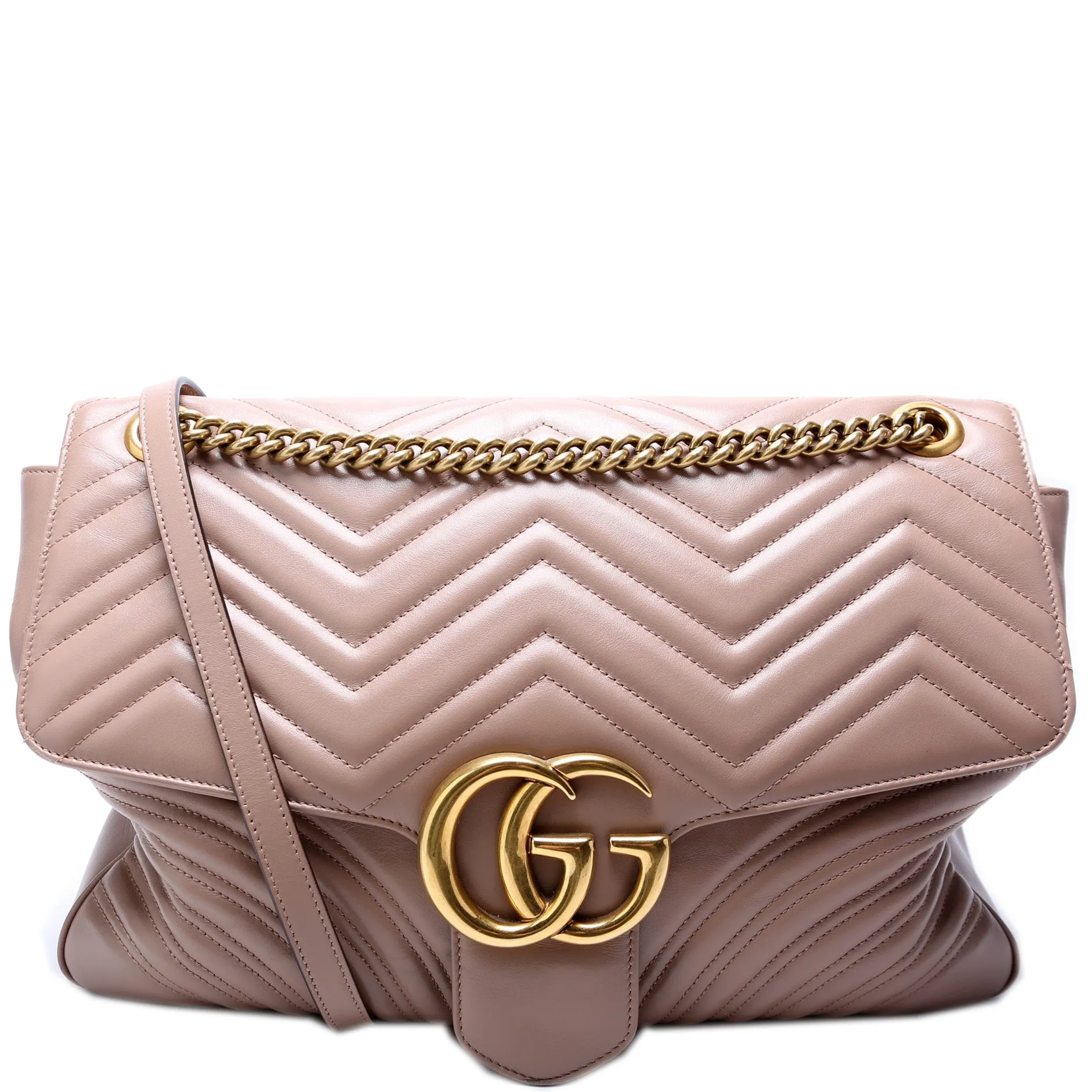 498090 Marmont Large