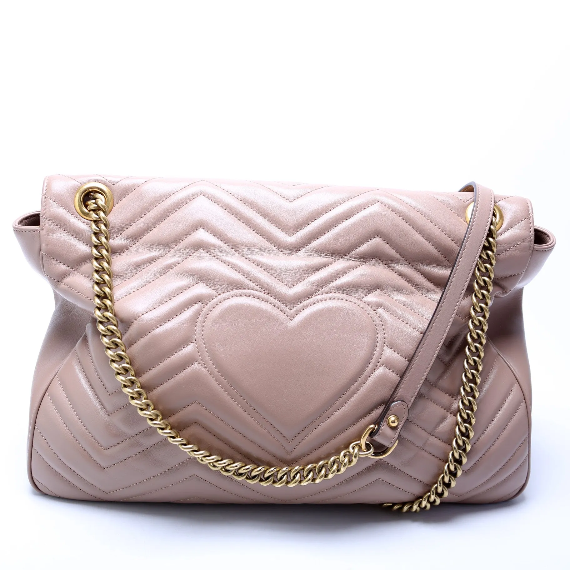 498090 Marmont Large