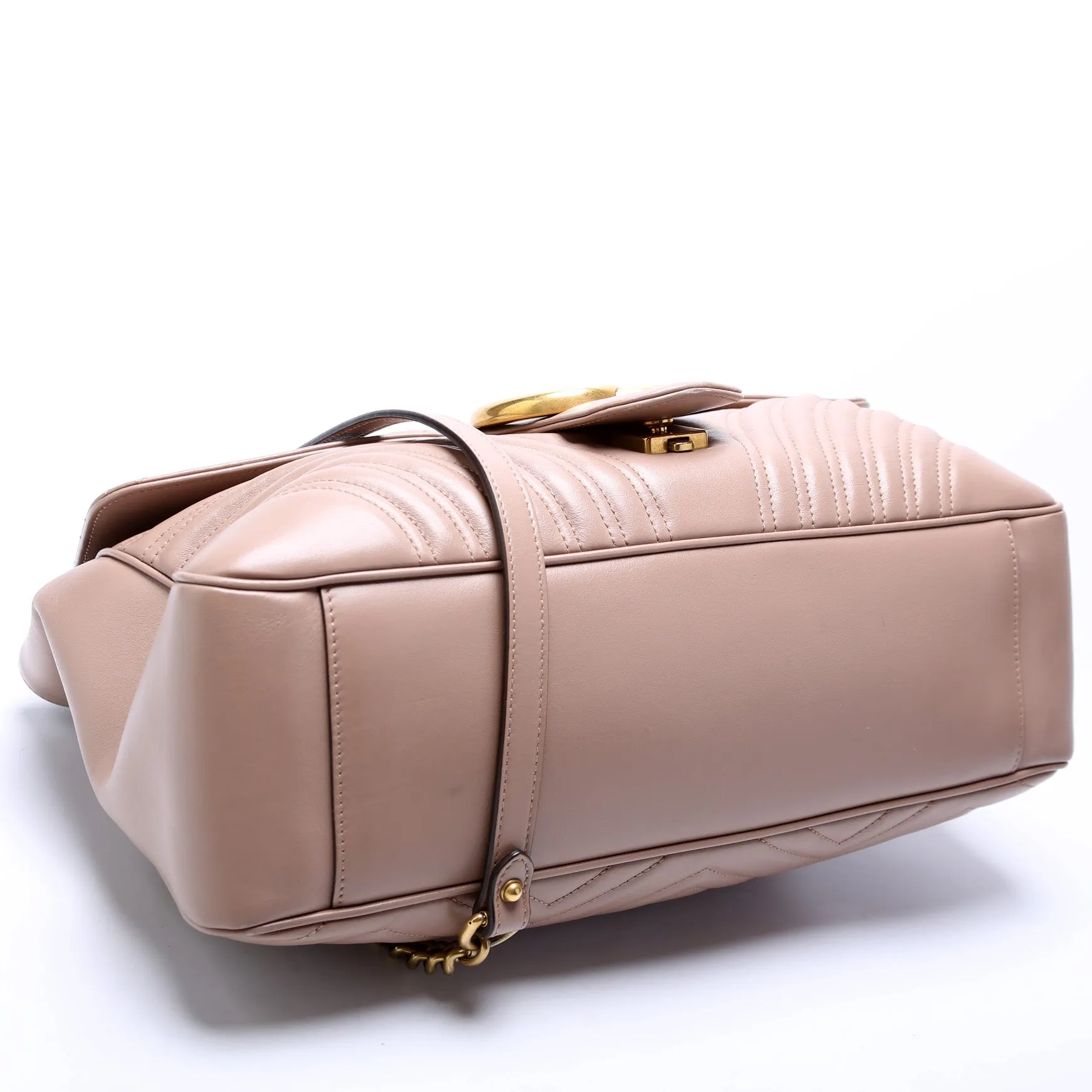 498090 Marmont Large
