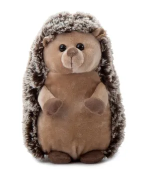 9" Plush Wild Onez Hedgehog
