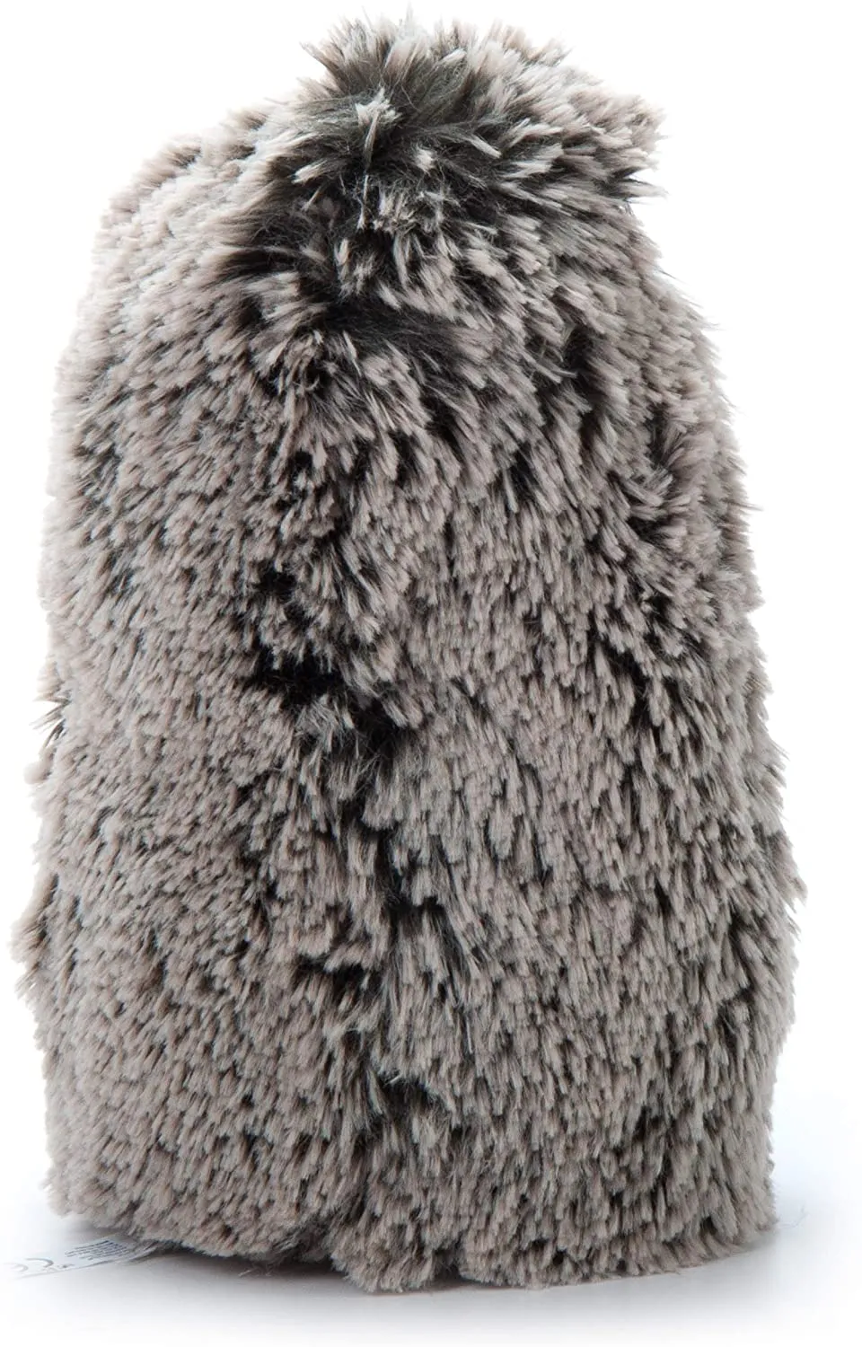 9" Plush Wild Onez Hedgehog