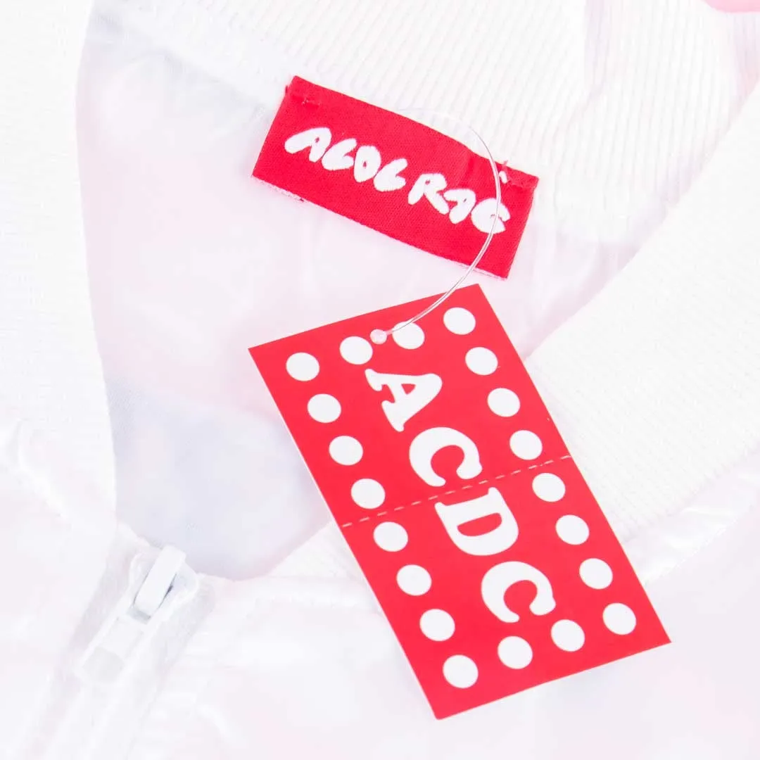 ACDC Rag Neko Neko Jacket