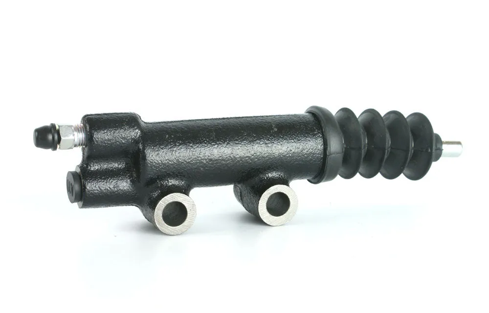 AISIN Clutch Release / Slave FJ60 1985-1987