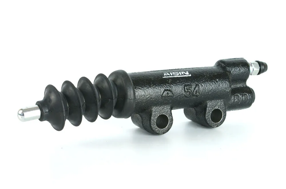 AISIN Clutch Release / Slave FJ60 1985-1987