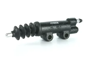AISIN Clutch Release / Slave FJ60 1985-1987