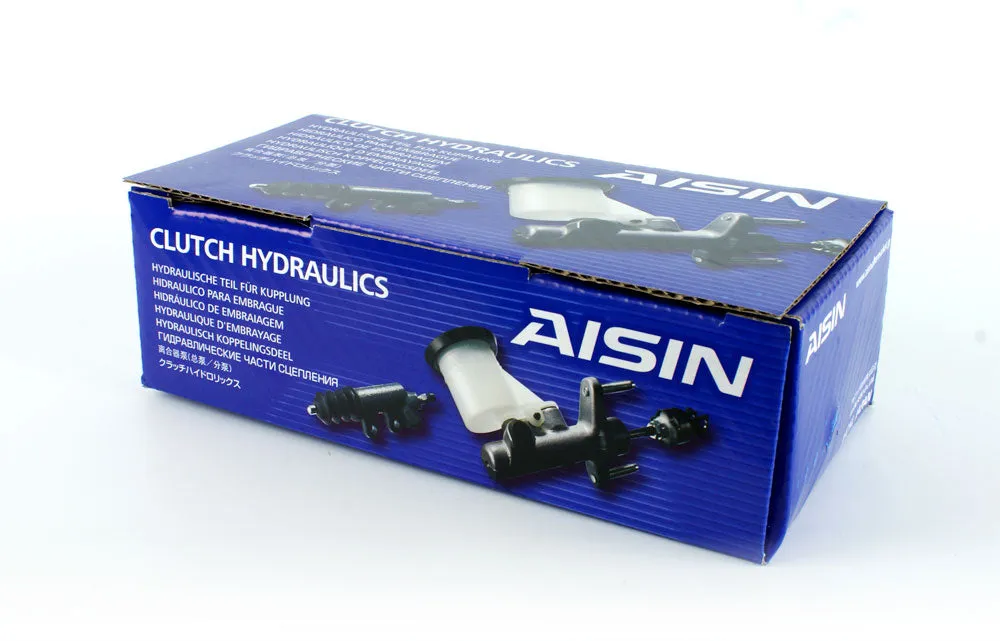 AISIN Clutch Release / Slave FJ60 1985-1987