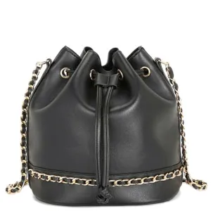 Alana Bucket Bag