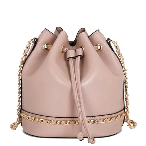 Alana Bucket Bag