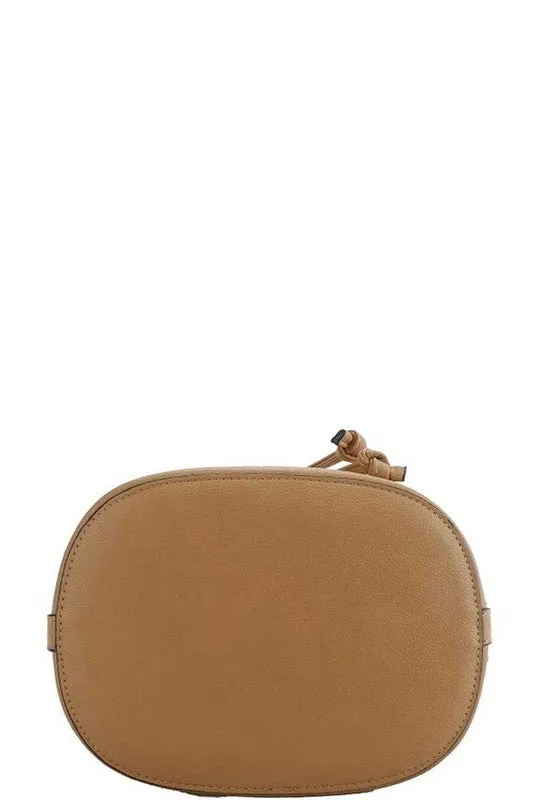 Alana Bucket Bag