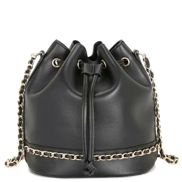 Alana Bucket Bag
