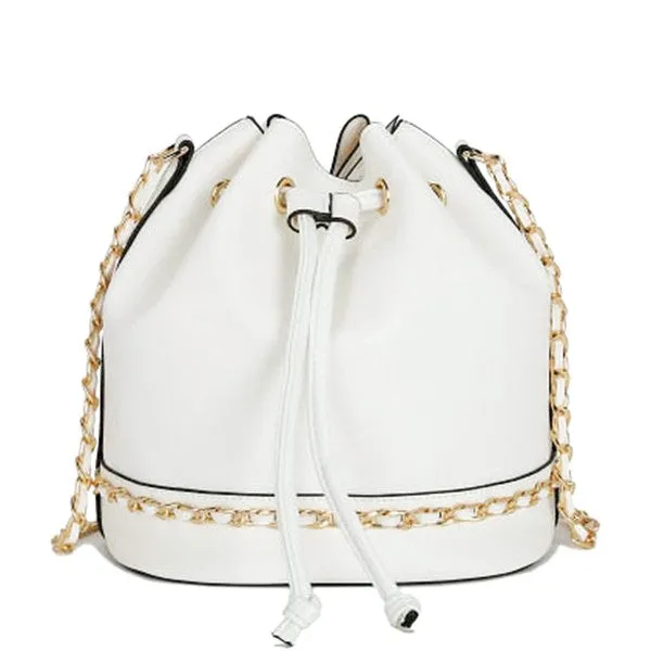 Alana Bucket Bag