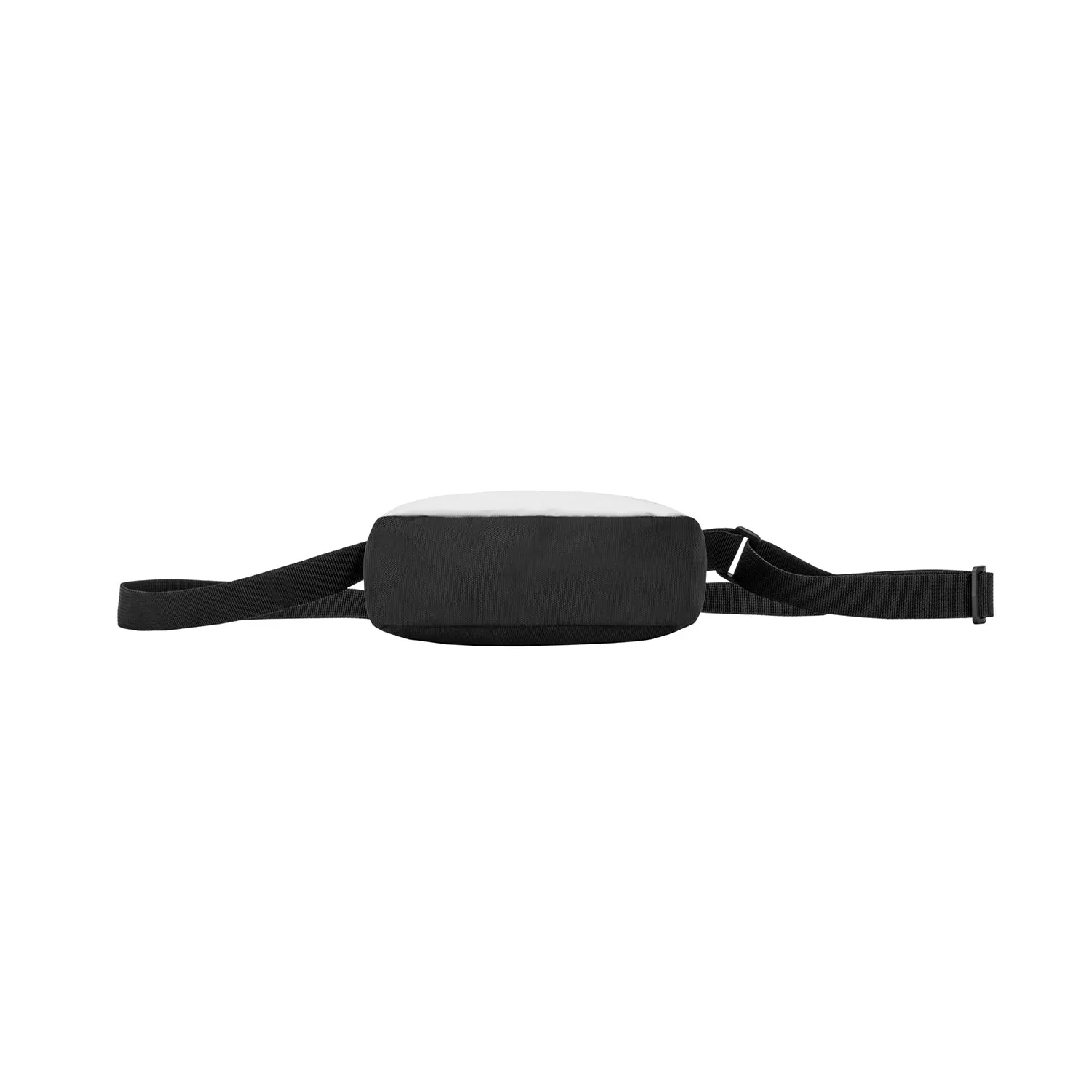 All-Over Print Mini Minimalist Crossbody Bag