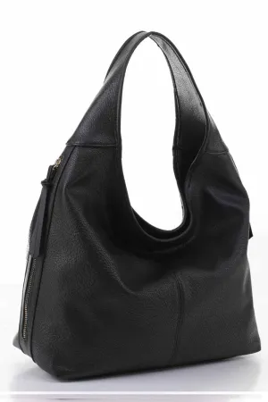 Allison Hobo Bag