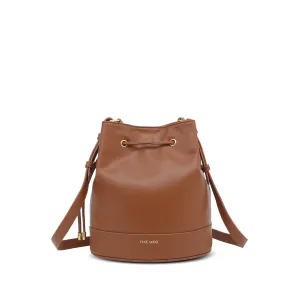 Amber Bucket Bag