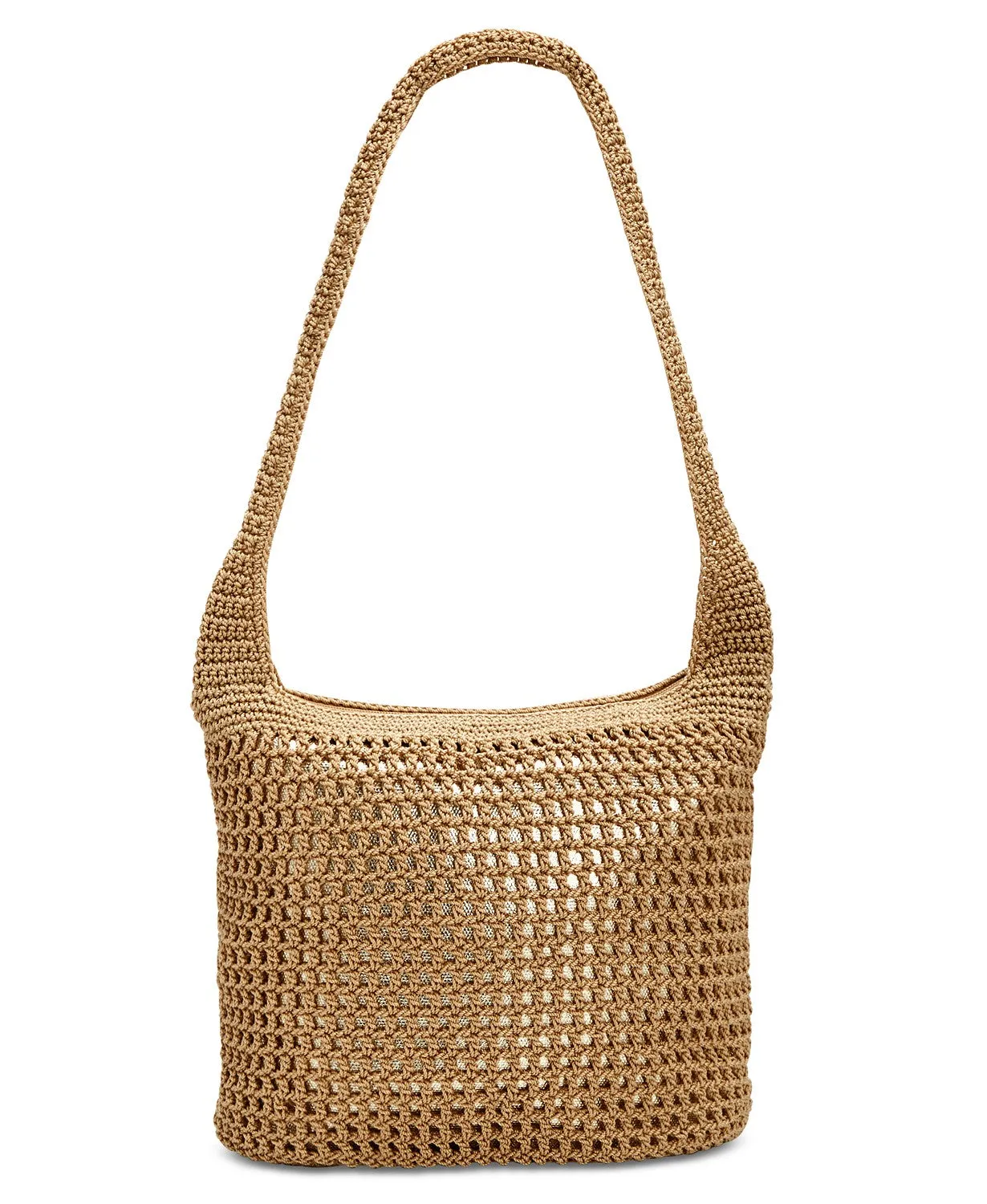 Amberly Hobo