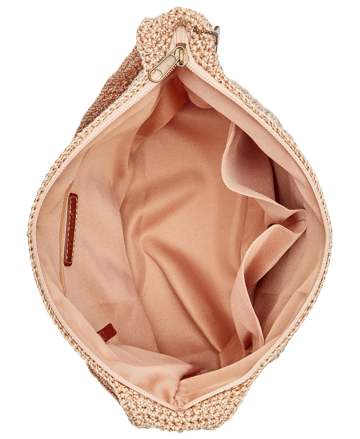 Amberly Hobo