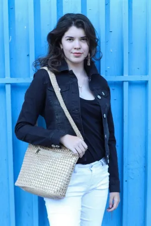 Amberly Hobo