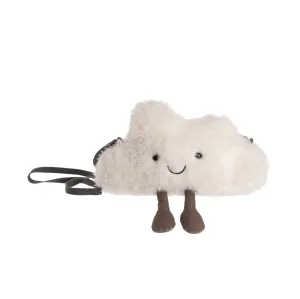 AMUSEABLE CLOUD BAG