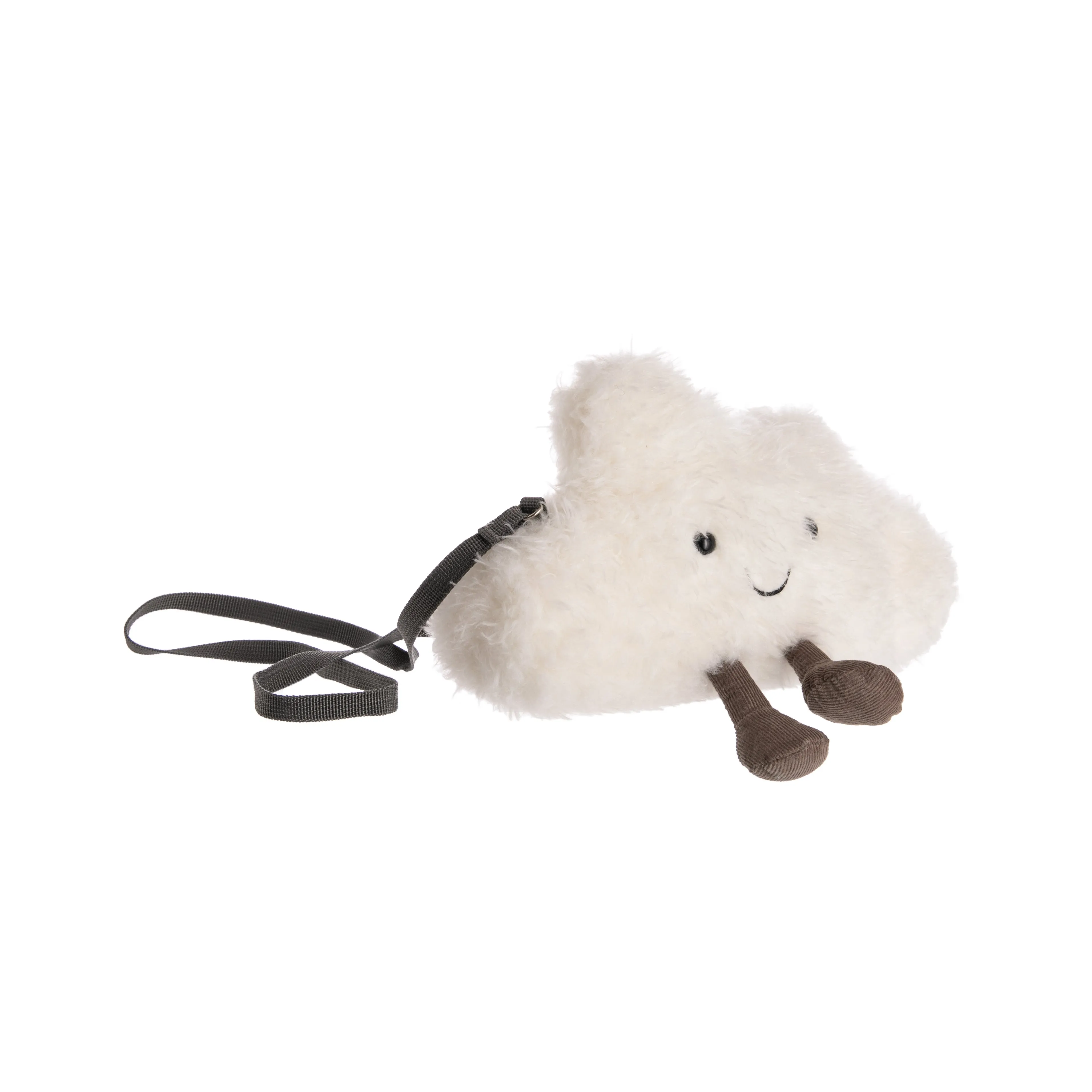 AMUSEABLE CLOUD BAG