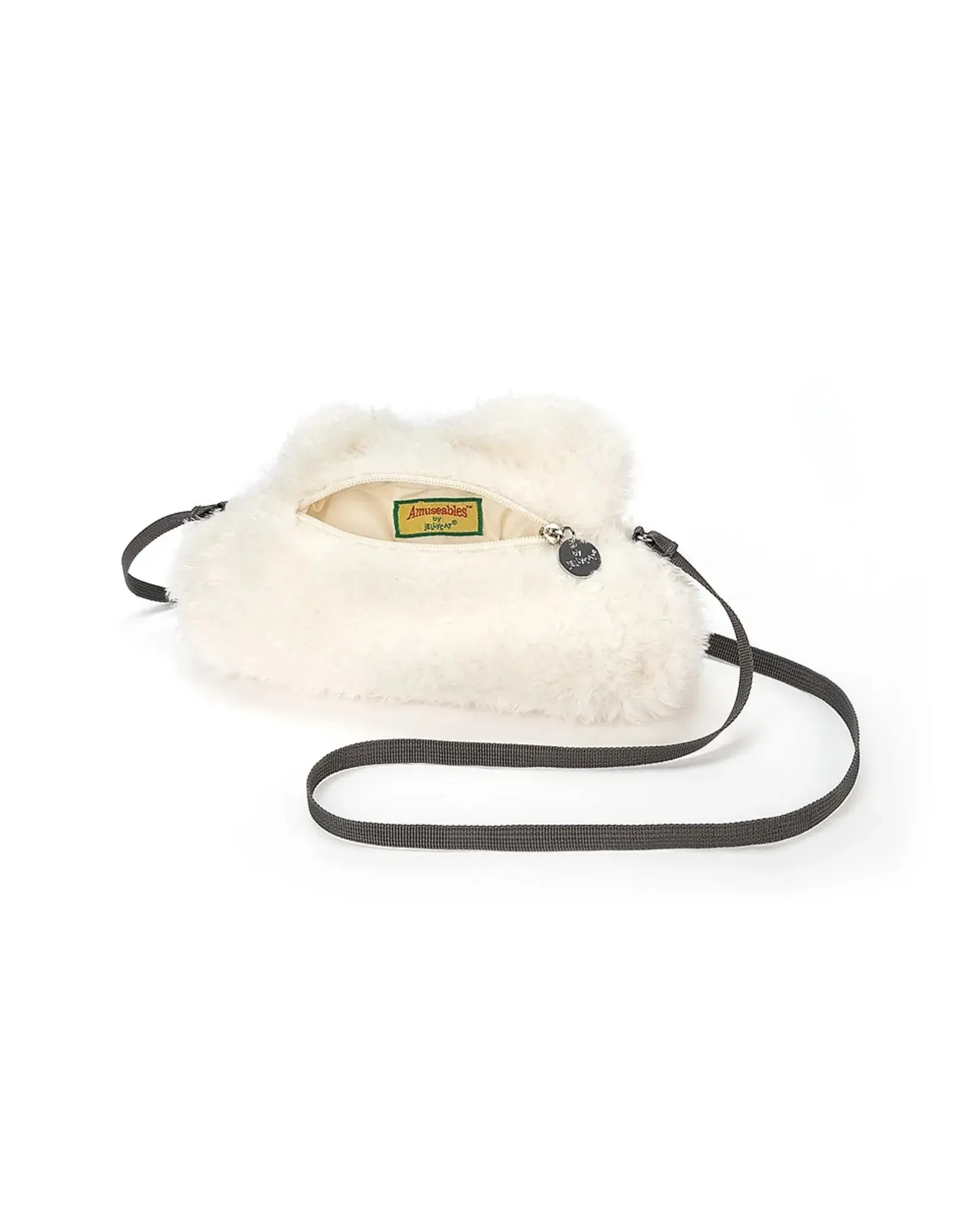 Amuseables Cloud Bag