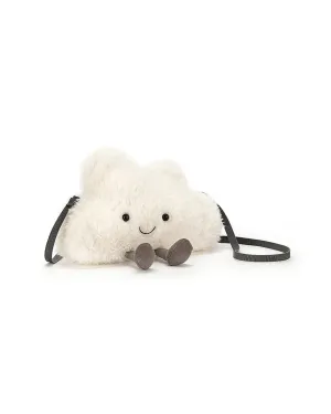 Amuseables Cloud Bag
