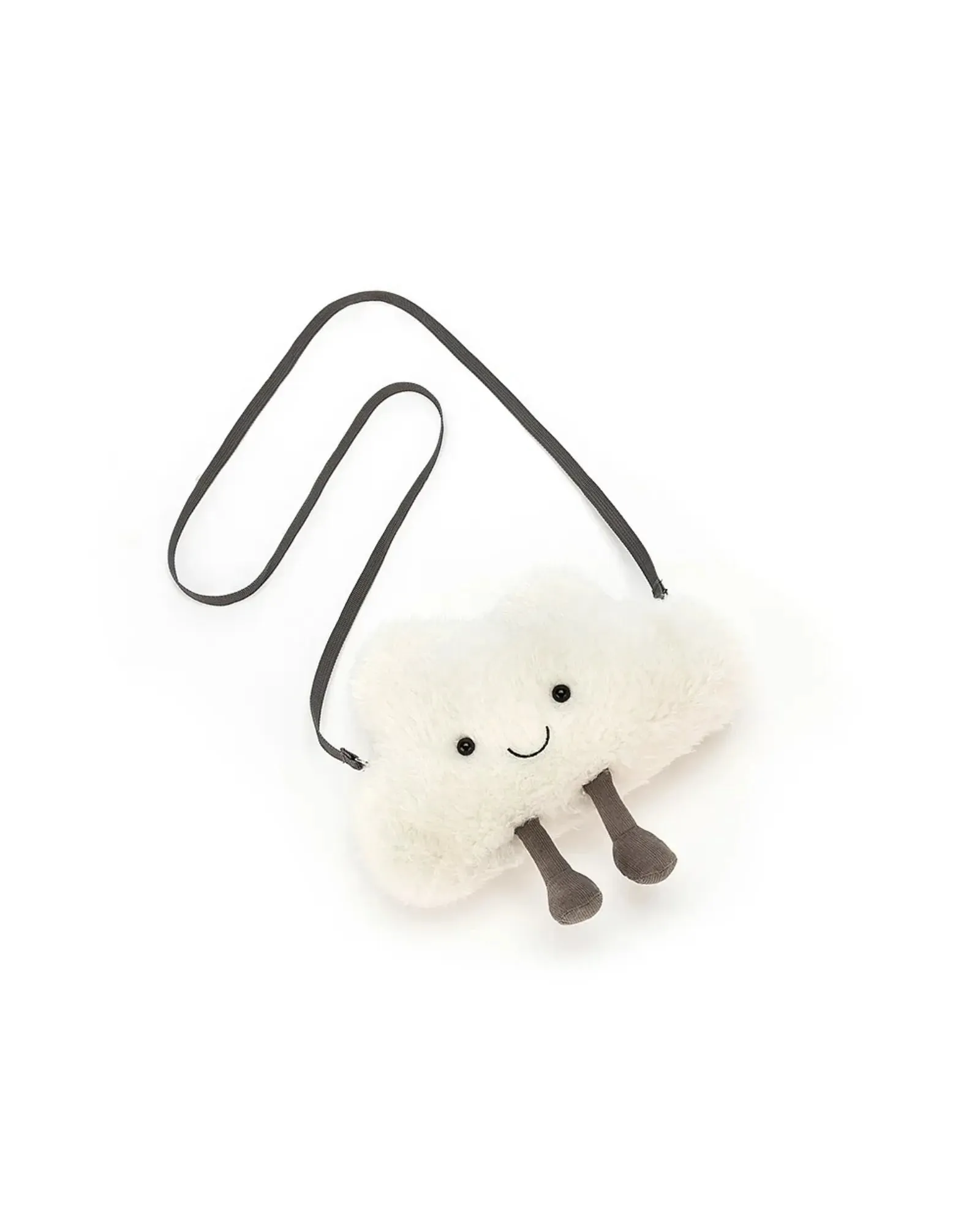 Amuseables Cloud Bag