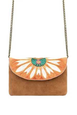 Apolonia Bag