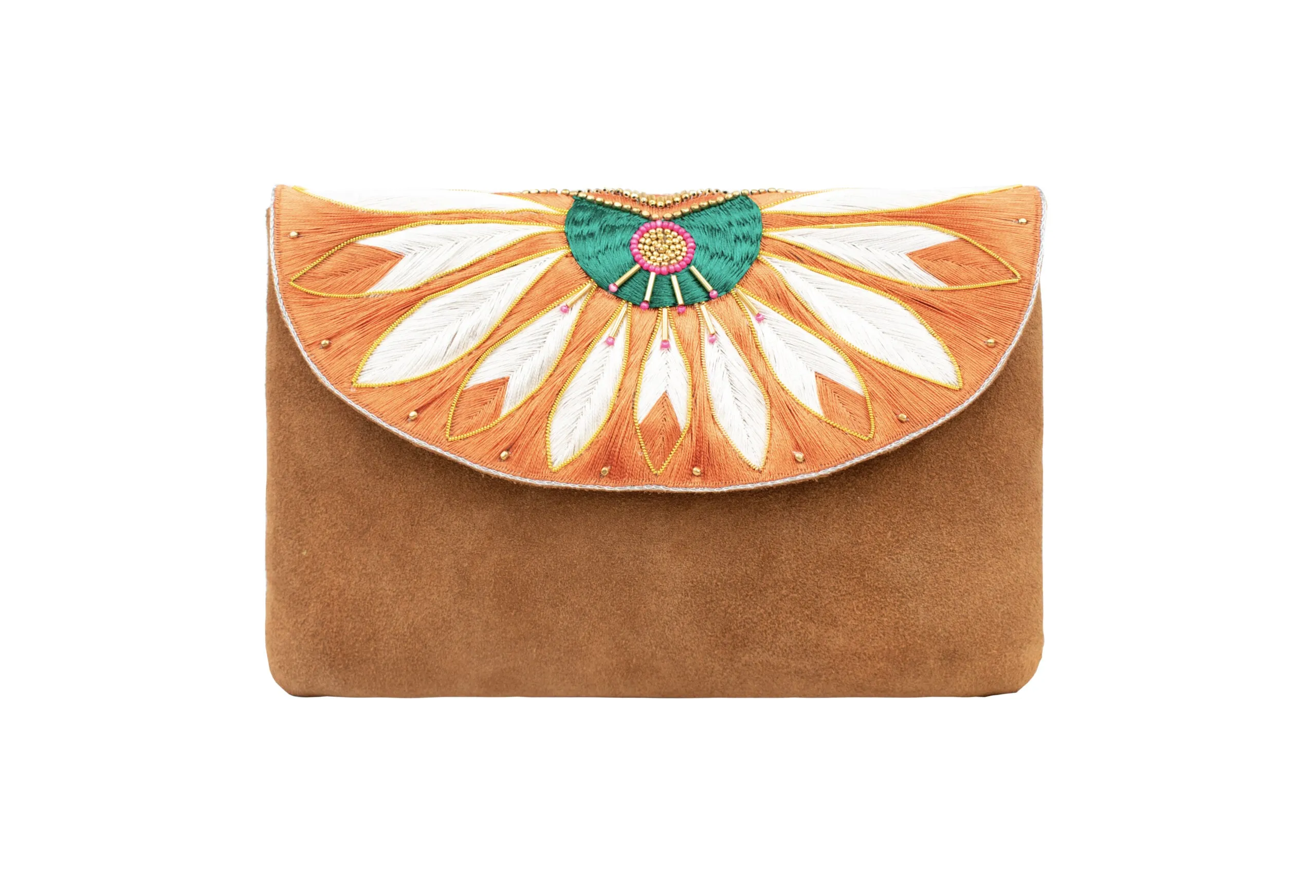Apolonia Bag