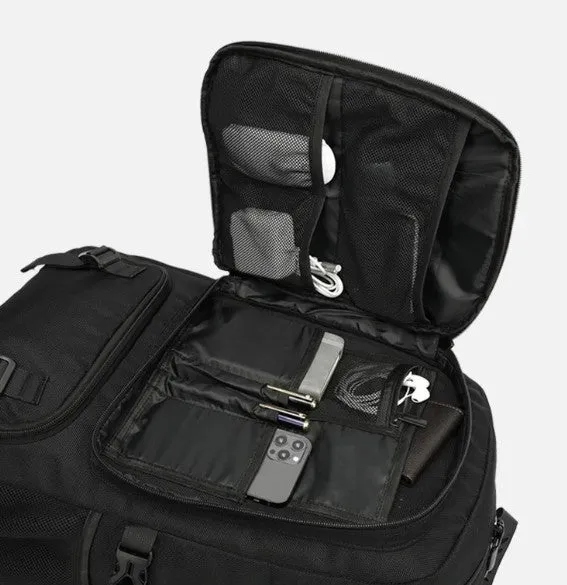 Archie™ Travel Backpack