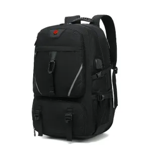 Archie™ Travel Backpack