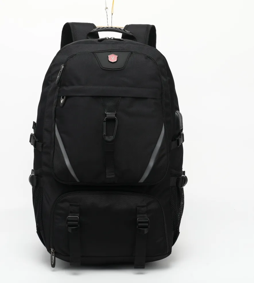 Archie™ Travel Backpack