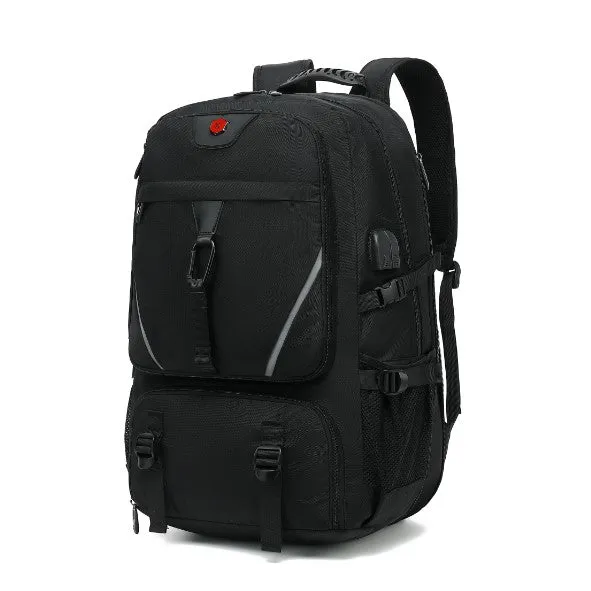 Archie™ Travel Backpack