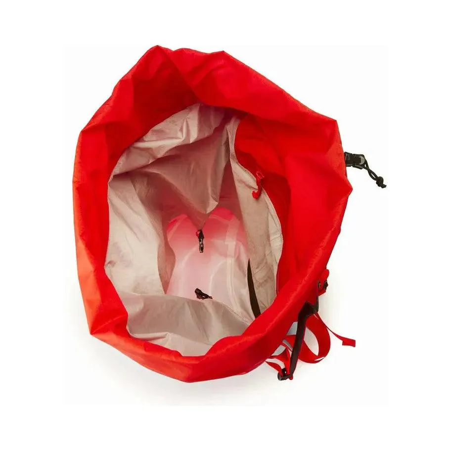 Arc'teryx  Alpha FL 40L Backpack