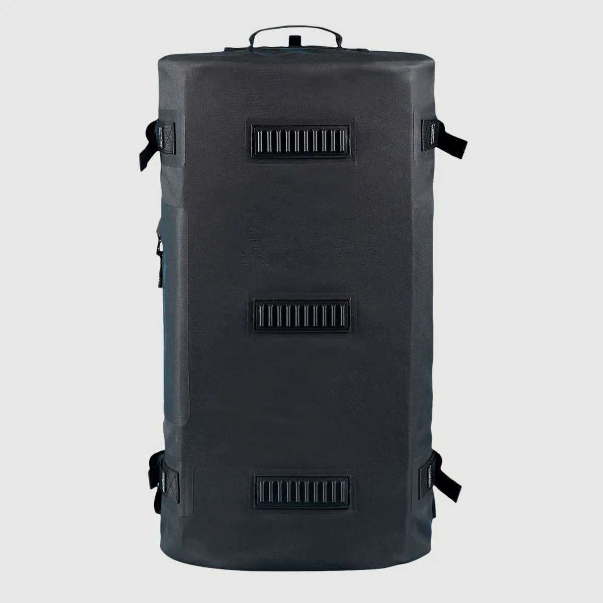 Arctic Waterproof Duffel Bag