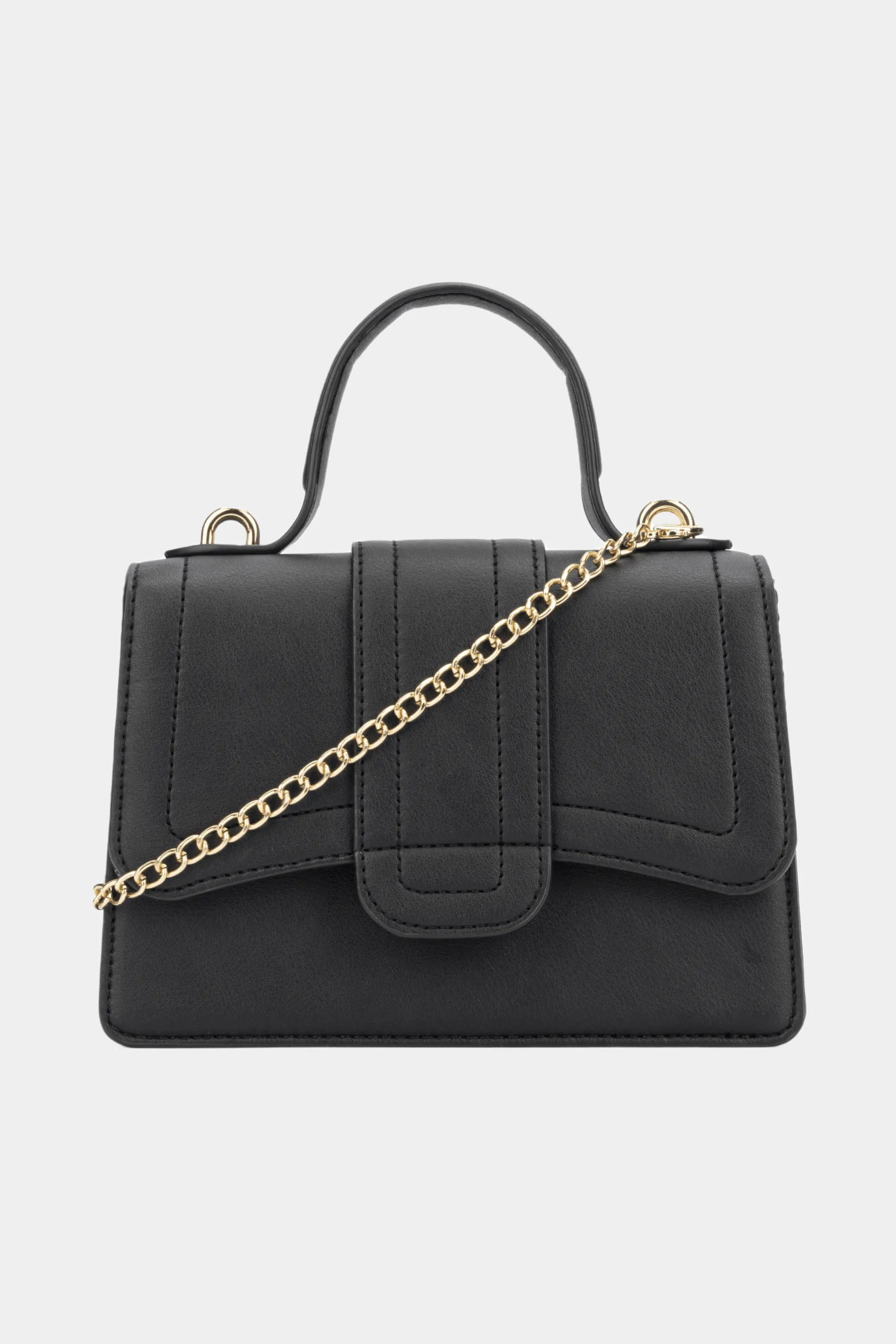 Arlo Crossbody Bag