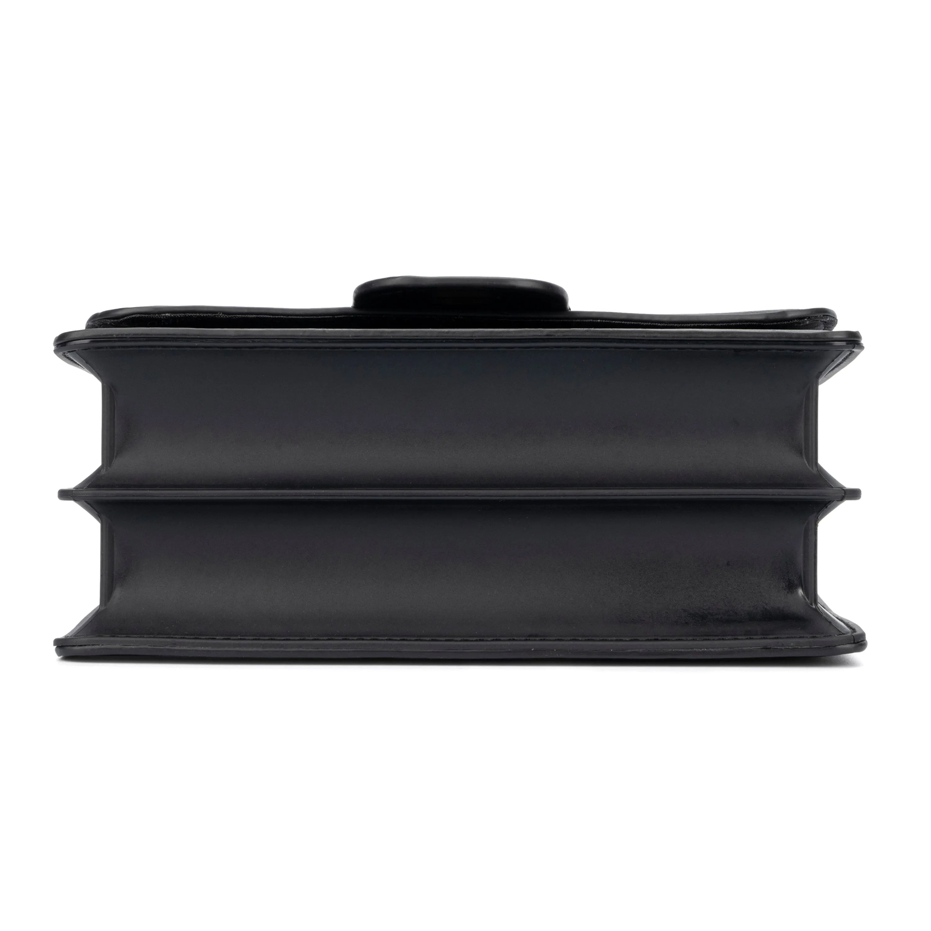 Arlo Crossbody Bag