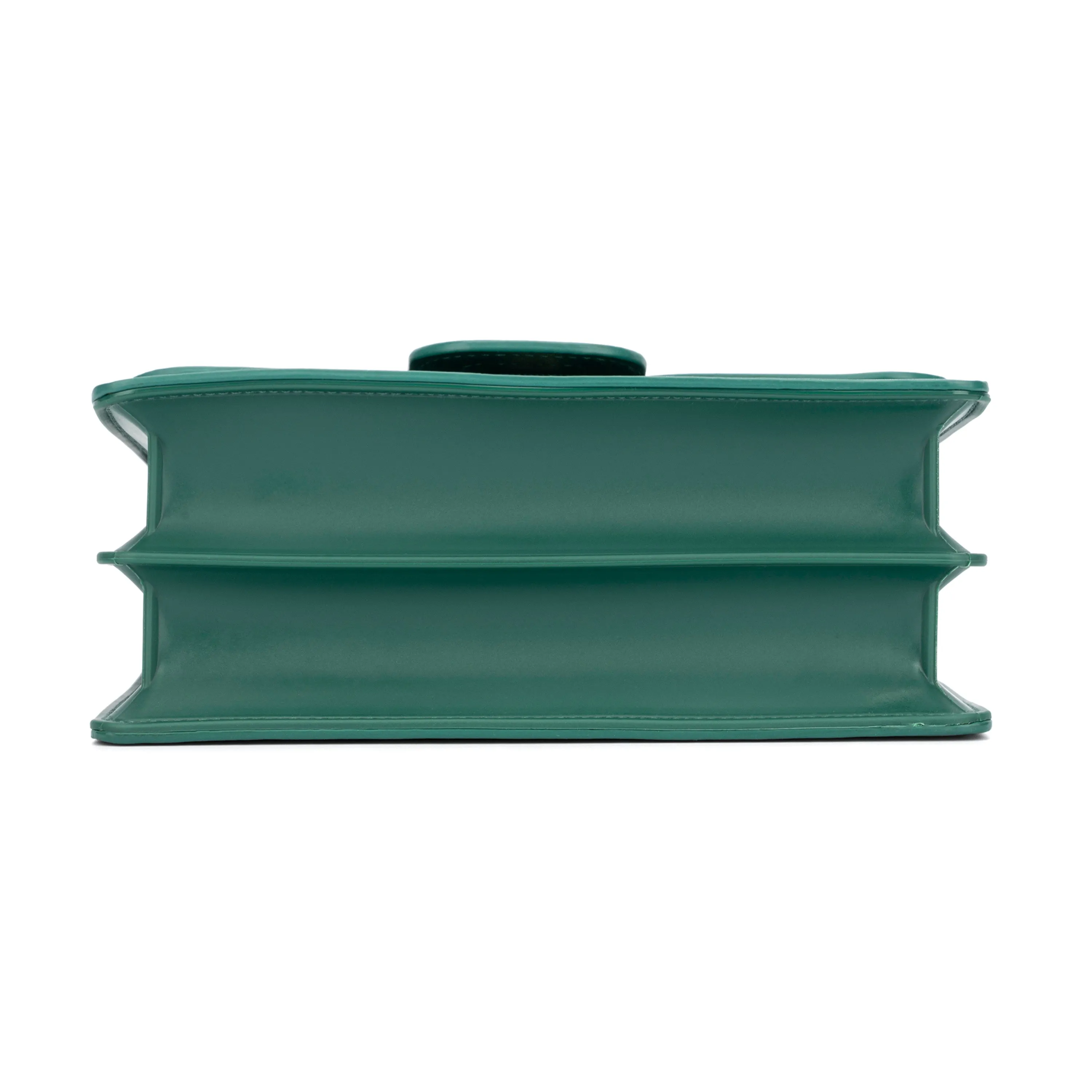 Arlo Crossbody Bag