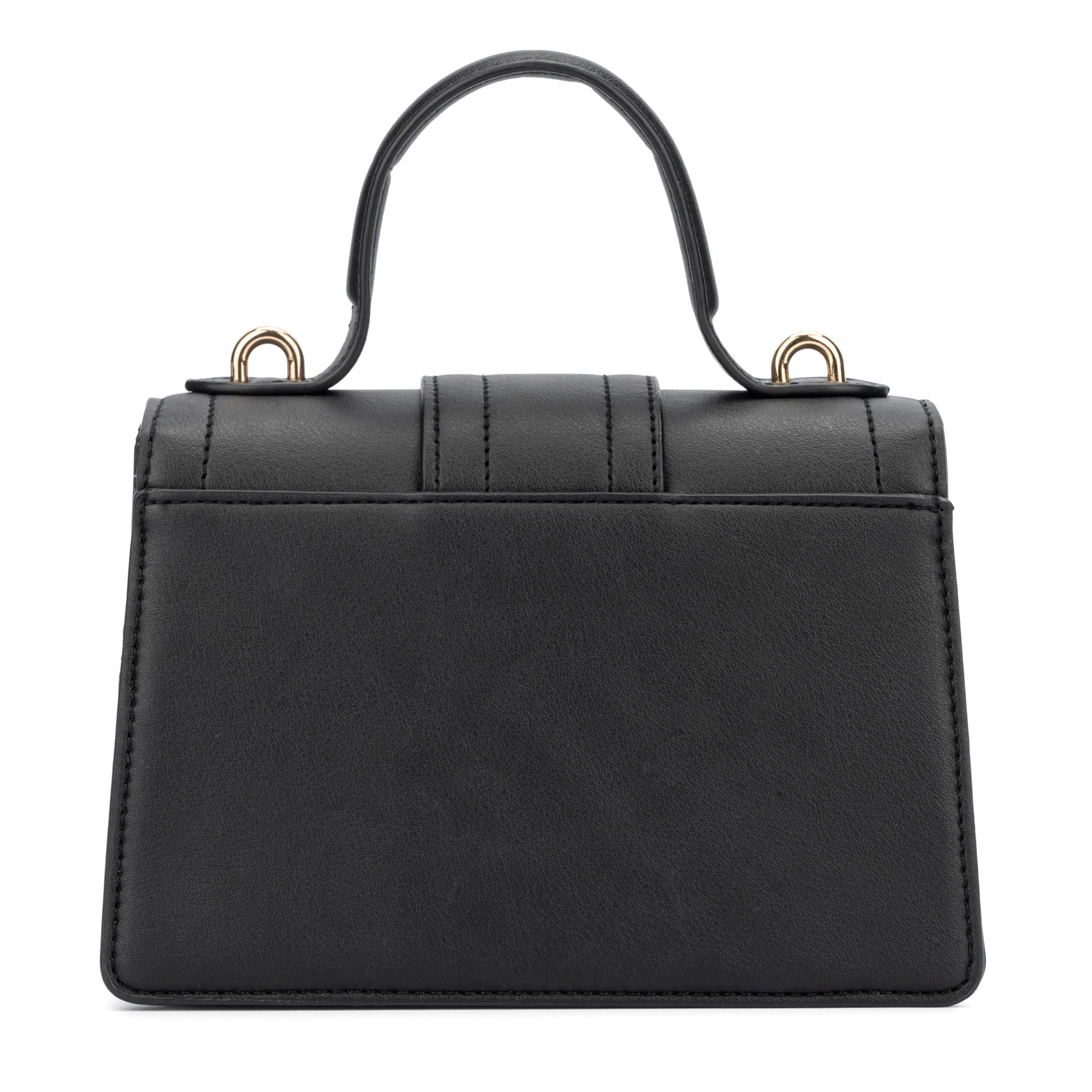 Arlo Crossbody Bag