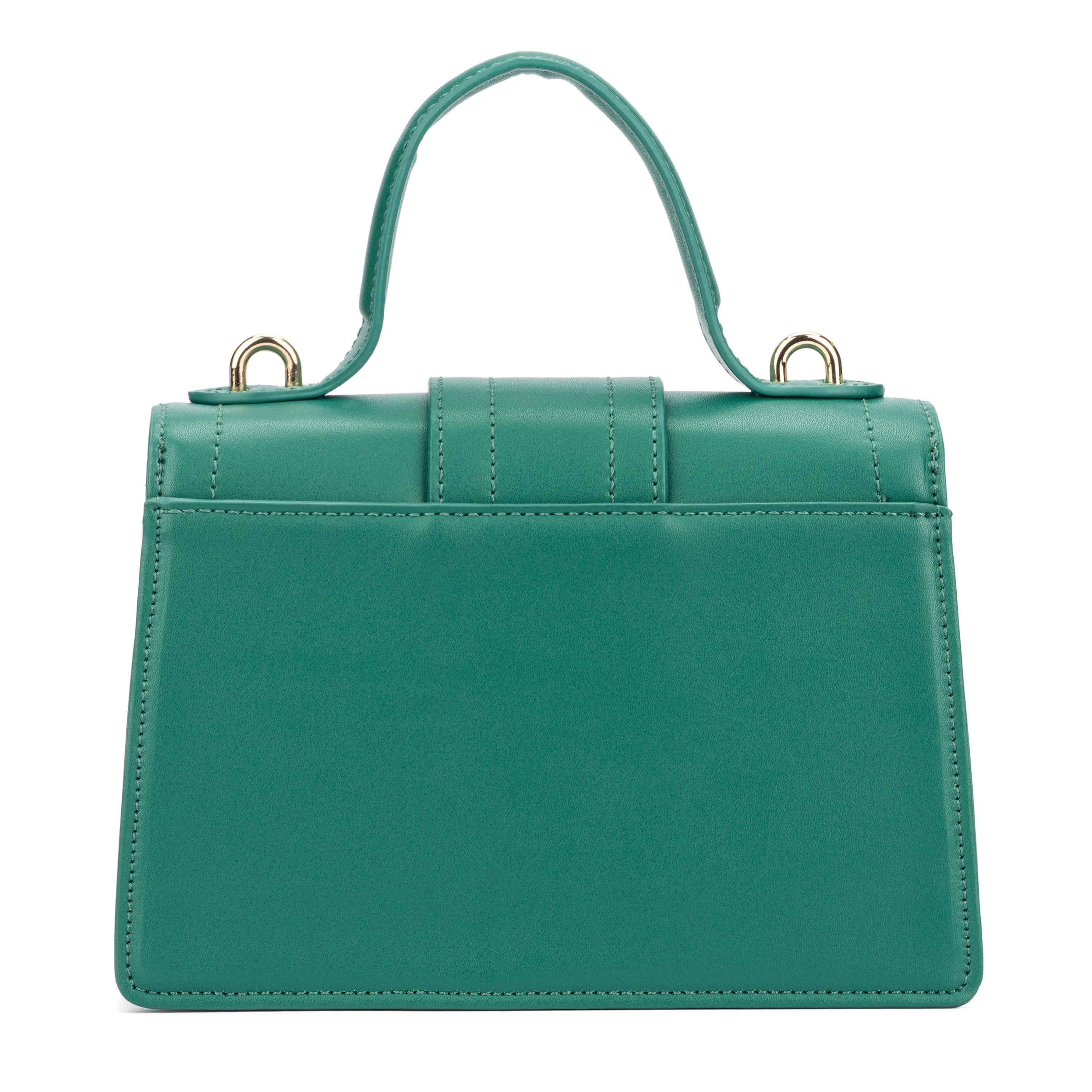 Arlo Crossbody Bag