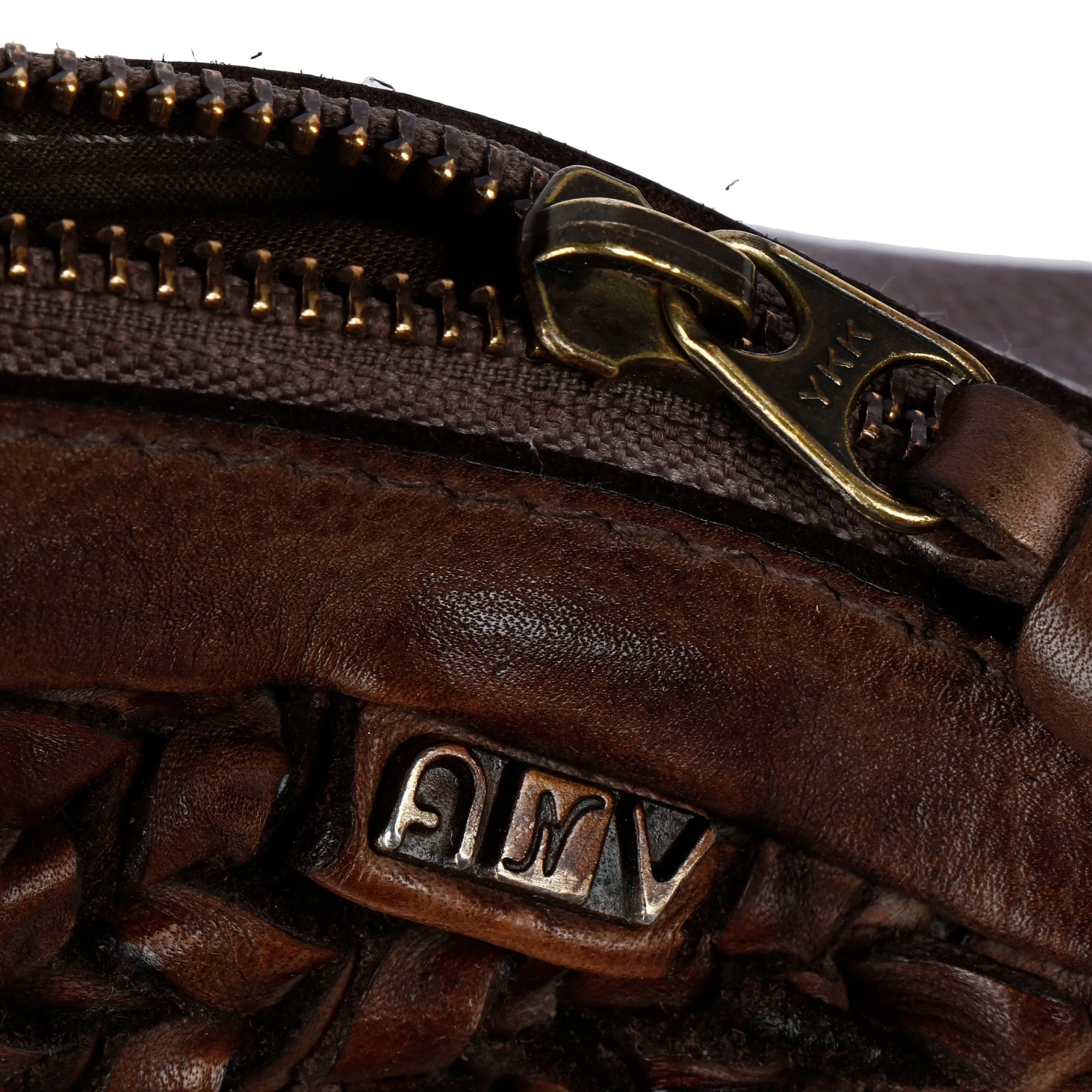 Art N Vintage Bellini Crossbody Bag