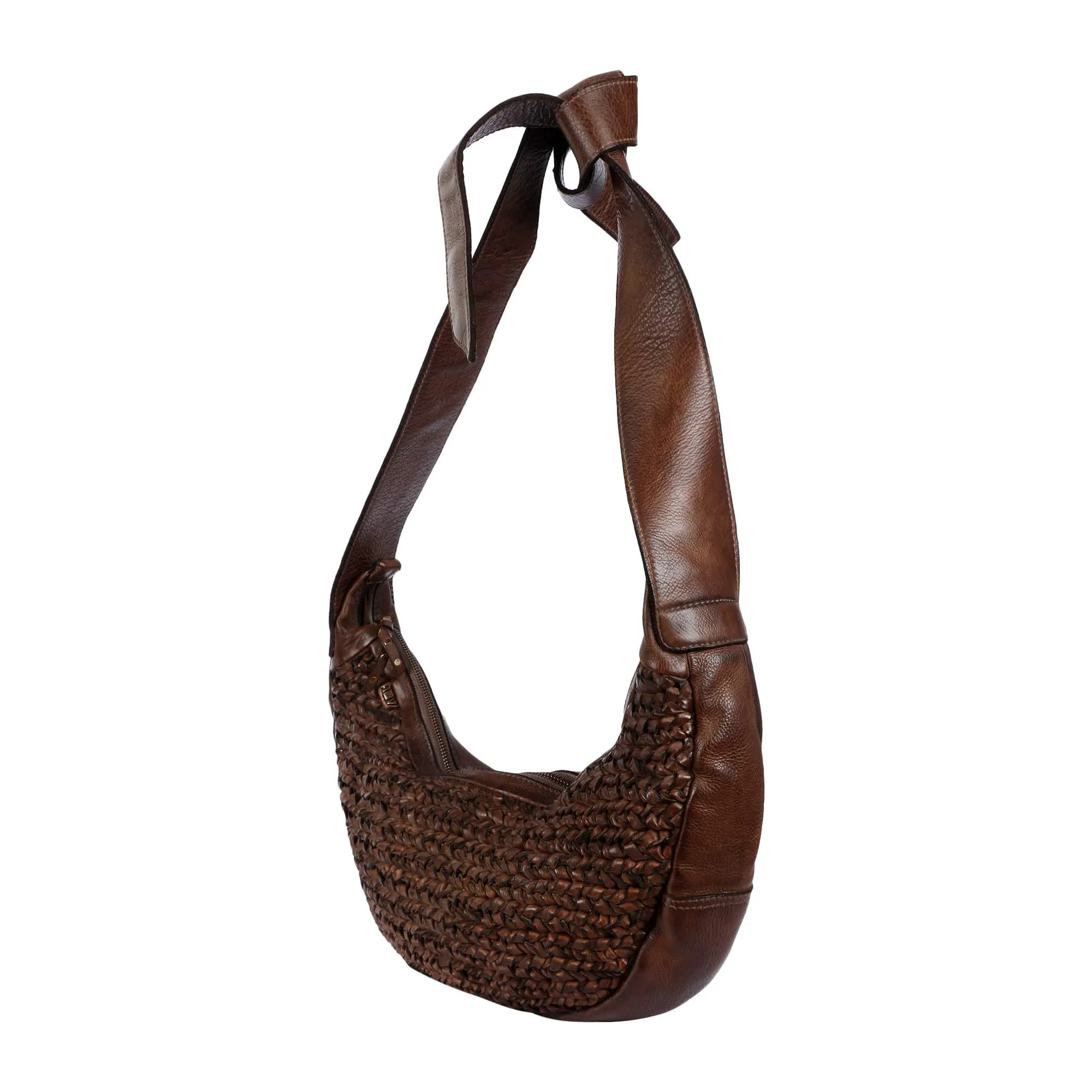 Art N Vintage Bellini Crossbody Bag