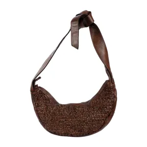 Art N Vintage Bellini Crossbody Bag