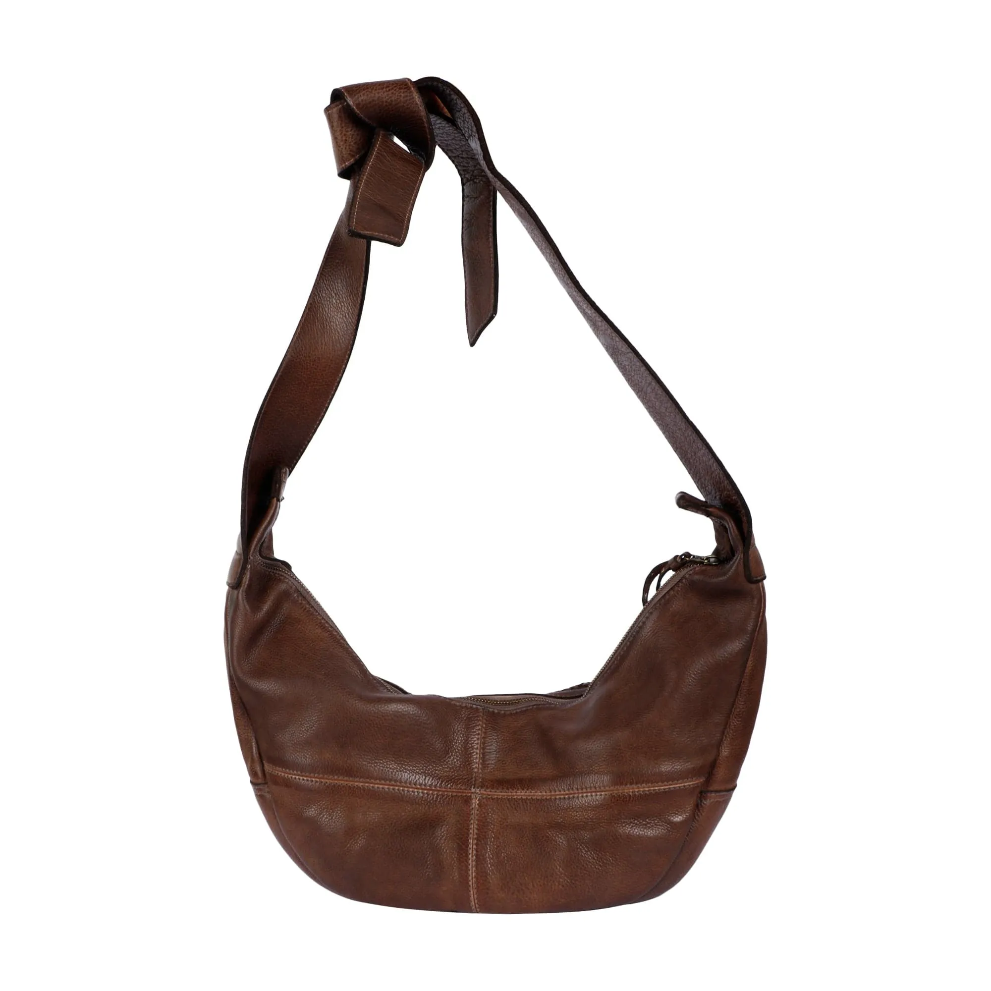 Art N Vintage Bellini Crossbody Bag