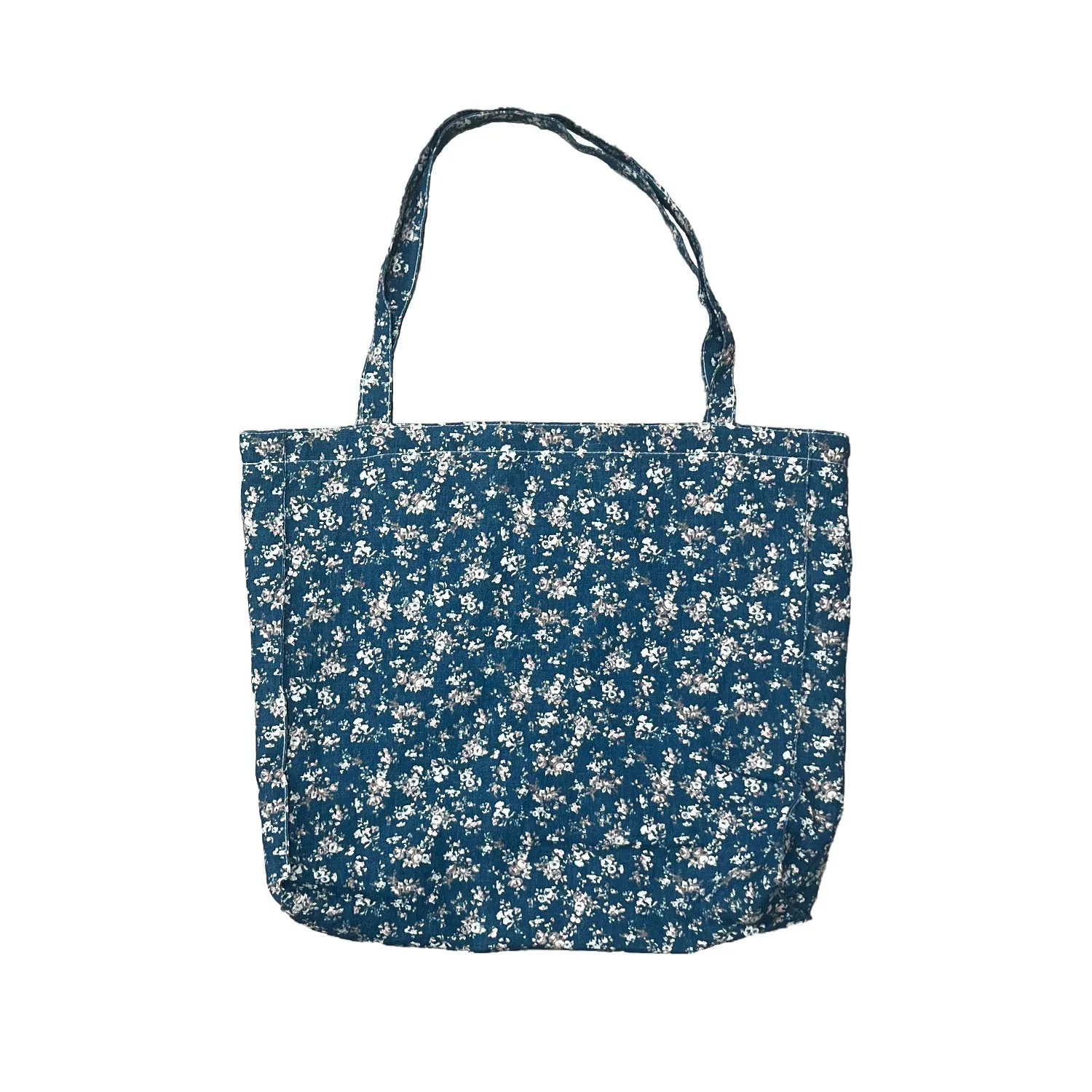 Assorted Oversize Tote